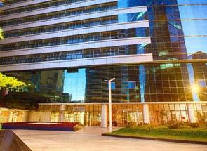 Sala em Asa Norte, Brasília/Plano Piloto, DF valor de R$ 280.000,00 no Lugar Certo