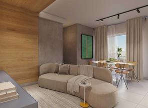 Apartamento, 3 Quartos, 1 Vaga, 1 Suite em Castelo, Belo Horizonte, MG valor de R$ 598.000,00 no Lugar Certo