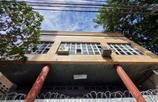 Prédio a venda em Belo Horizonte, MG no valor de R$ 16.000.000,00 no LugarCerto