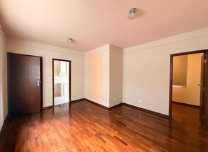 Apartamento, 2 Quartos, 1 Vaga para alugar em Sagrada Família, Belo Horizonte, MG valor de R$ 2.500,00 no Lugar Certo