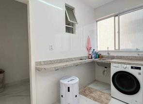 Apartamento, 3 Quartos, 2 Vagas, 1 Suite em Gutierrez, Belo Horizonte, MG valor de R$ 810.000,00 no Lugar Certo
