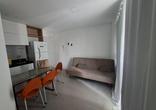 Apartamento, 1 Quarto, 1 Vaga, 1 Suite