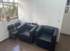 Sala em Boa Viagem, Belo Horizonte, MG valor de R$ 186.000,00 no Lugar Certo