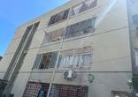 Apartamento, 1 Quarto, 1 Vaga