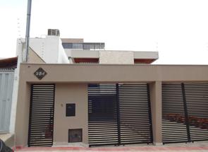 Casa, 4 Quartos, 3 Vagas, 1 Suite em Jaraguá, Belo Horizonte, MG valor de R$ 1.390.000,00 no Lugar Certo