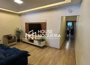 Casa, 2 Quartos, 2 Vagas em São Pedro, Ibirité, MG valor de R$ 260.000,00 no Lugar Certo