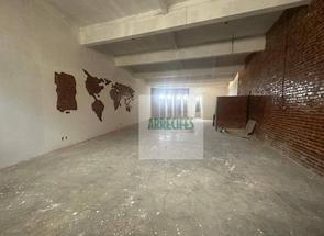 Prédio para alugar em Recife, Recife, PE valor de R$ 32.000,00 no Lugar Certo