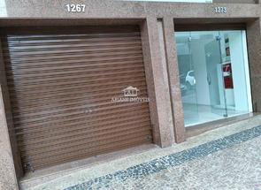 Andar para alugar em Funcionários, Belo Horizonte, MG valor de R$ 6.922,00 no Lugar Certo