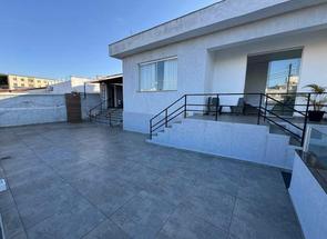 Casa, 3 Quartos, 2 Vagas, 2 Suites em Renascença, Belo Horizonte, MG valor de R$ 1.050.000,00 no Lugar Certo