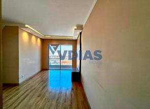 Apartamento, 3 Quartos, 2 Vagas, 2 Suites em Vila João Jorge, Campinas, SP valor de R$ 845.000,00 no Lugar Certo