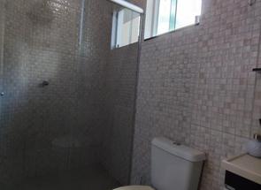 Casa, 2 Quartos, 2 Vagas, 1 Suite em Palmeiras, Ibirité, MG valor de R$ 270.000,00 no Lugar Certo