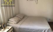 Apartamento, 4 Quartos, 3 Vagas