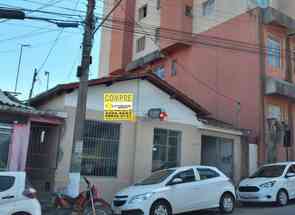 Casa, 4 Quartos, 2 Vagas em Centro, Machado, MG valor de R$ 1.400.000,00 no Lugar Certo