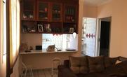 Apartamento, 2 Quartos, 1 Vaga