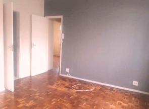 Apartamento, 2 Quartos para alugar em Copacabana, Belo Horizonte, MG valor de R$ 1.200,00 no Lugar Certo