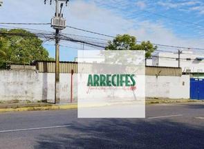 Lote em Iputinga, Recife, PE valor de R$ 6.500.000,00 no Lugar Certo