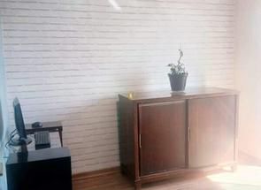 Apartamento, 3 Quartos, 1 Vaga, 1 Suite em Cabral, Contagem, MG valor de R$ 480.000,00 no Lugar Certo