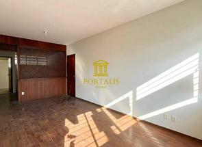 Apartamento, 3 Quartos, 1 Vaga, 1 Suite em Gutierrez, Belo Horizonte, MG valor de R$ 600.000,00 no Lugar Certo