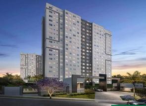 Apartamento, 2 Quartos, 1 Vaga em Perobas, Contagem, MG valor de R$ 364.990,00 no Lugar Certo