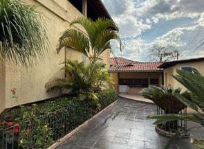 Casa, 3 Quartos, 2 Vagas em Carlos Prates, Belo Horizonte, MG valor de R$ 875.000,00 no Lugar Certo