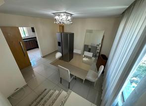 Cobertura, 3 Quartos, 1 Vaga, 1 Suite em Barreiro, Belo Horizonte, MG valor de R$ 950.000,00 no Lugar Certo