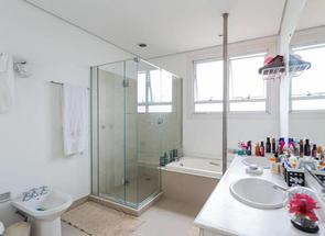 Cobertura, 5 Quartos, 2 Vagas em Rua Padre João Manuel 1178, Cerqueira César, São Paulo, SP valor de R$ 14.000.000,00 no Lugar Certo