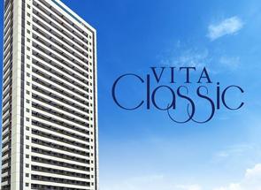 Apartamento, 1 Quarto, 1 Vaga em Soledade, Recife, PE valor de R$ 290.000,00 no Lugar Certo