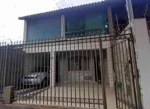 Casa, 3 Quartos, 3 Vagas, 2 Suites em Liberdade, Belo Horizonte, MG valor de R$ 750.000,00 no Lugar Certo