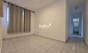 Apartamento, 2 Quartos, 1 Vaga