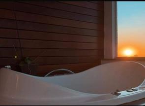 Cobertura, 4 Quartos, 3 Vagas, 1 Suite em Buritis, Belo Horizonte, MG valor de R$ 3.900.000,00 no Lugar Certo