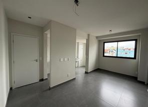 Apartamento, 2 Quartos, 1 Vaga, 1 Suite em União, Belo Horizonte, MG valor de R$ 529.000,00 no Lugar Certo