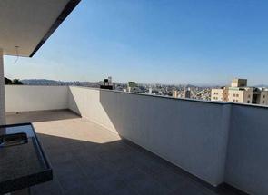 Cobertura, 3 Quartos, 3 Vagas, 1 Suite em Jardim América, Belo Horizonte, MG valor de R$ 1.250.000,00 no Lugar Certo