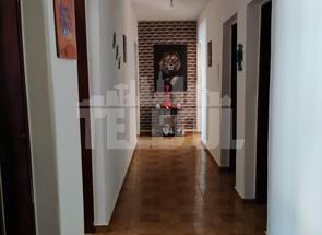 Apartamento, 3 Quartos, 1 Vaga, 1 Suite em Vila São Geraldo, Varginha, MG valor de R$ 350.000,00 no Lugar Certo