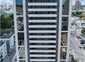 Apartamento em Lagoa Nova, Natal, RN valor de R$ 900.000,00 no Lugar Certo