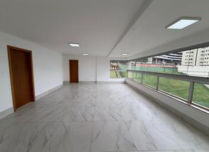 Apartamento, 4 Quartos, 3 Vagas, 2 Suites em Luxemburgo, Belo Horizonte, MG valor de R$ 1.850.000,00 no Lugar Certo