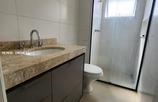 Apartamento, 3 Quartos, 2 Vagas, 2 Suites a venda em São Bernardo do Campo, SP no valor de R$ 899.000,00 no LugarCerto