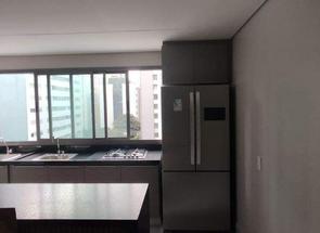 Apartamento, 2 Quartos, 2 Vagas, 1 Suite em Funcionários, Belo Horizonte, MG valor de R$ 980.000,00 no Lugar Certo
