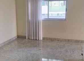 Apartamento, 4 Quartos, 3 Vagas, 1 Suite para alugar em Maura, União, Belo Horizonte, MG valor de R$ 4.500,00 no Lugar Certo