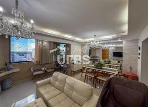 Apartamento, 3 Quartos, 2 Vagas, 1 Suite em [endereco], Setor Aeroporto, Goiânia, GO valor de R$ 500.000,00 no Lugar Certo