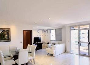 Apartamento, 3 Quartos, 2 Vagas, 1 Suite em Anchieta, Belo Horizonte, MG valor de R$ 2.000.000,00 no Lugar Certo