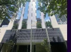 Apartamento, 2 Quartos em Rua da Bahia, Lourdes, Belo Horizonte, MG valor de R$ 1.350.000,00 no Lugar Certo