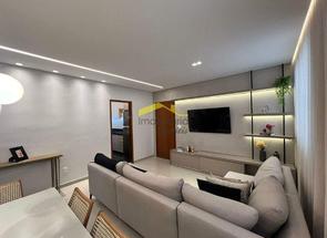Apartamento, 2 Quartos, 2 Vagas, 1 Suite para alugar em Buritis, Belo Horizonte, MG valor de R$ 5.000,00 no Lugar Certo