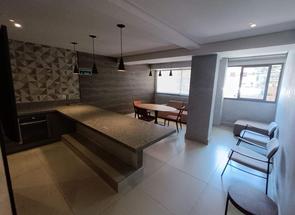 Apartamento, 2 Quartos, 2 Vagas, 2 Suites em Serra, Belo Horizonte, MG valor de R$ 950.000,00 no Lugar Certo