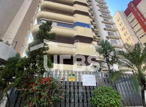Apartamento, 4 Quartos, 2 Vagas, 4 Suites em [endereco], Setor Oeste, Goiânia, GO valor de R$ 1.100.000,00 no Lugar Certo