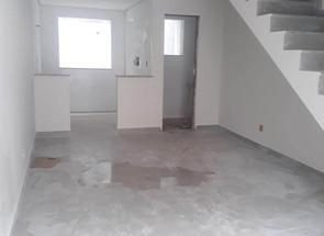 Casa, 3 Quartos, 2 Vagas, 1 Suite em Planalto, Belo Horizonte, MG valor de R$ 980.000,00 no Lugar Certo