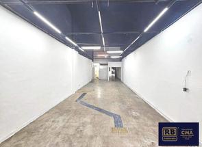 Andar para alugar em Gutierrez, Belo Horizonte, MG valor de R$ 12.000,00 no Lugar Certo