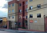 Apartamento, 3 Quartos, 1 Vaga