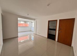 Apartamento, 3 Quartos, 2 Vagas, 1 Suite para alugar em Liberdade, Belo Horizonte, MG valor de R$ 3.600,00 no Lugar Certo