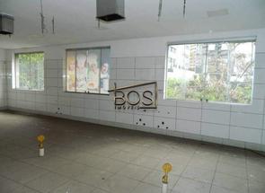 Prédio para alugar em Lourdes, Belo Horizonte, MG valor de R$ 29.000,00 no Lugar Certo