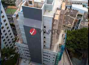 Apartamento, 4 Quartos, 3 Vagas, 2 Suites em Rua Samuel Pereira, Anchieta, Belo Horizonte, MG valor de R$ 1.682.000,00 no Lugar Certo